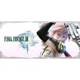 Final Fantasy XIII