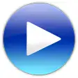 Final Media Player