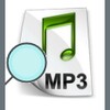 Find and remove/delete duplicate mp3 files Software