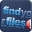 FindYourFiles