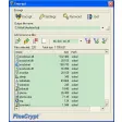 FineCrypt