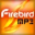 Firebird MP3