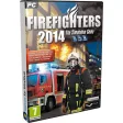 Firefighters 2014