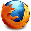 Firefox Lorentz