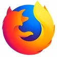 Firefox OS Simulator