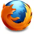 Firefox Portable for Windows