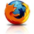 Firefox Preloader