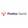 Firefox Send