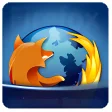 Firefox Wallpaper Pack