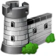 Firewall Builder