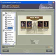 Firmtools AlbumCreator