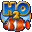 Fishdom H2O: Hidden Odyssey by Playrix