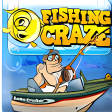 Fishing Craze