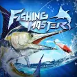 Fishing Master PS VR PS4