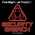 Five Nights at Freddy's: Security Breach for Windows