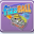 FizzBall