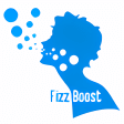 FizzBoost