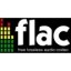 FLAC Nero