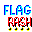 FlagRASH