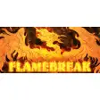 Flamebreak