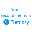 Flamory