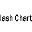 Flash Charts Pro