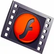 Flash Movie Player