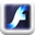 Flash Particle Studio