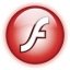 Flash Player Internet Explorer