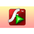 Adobe Flash Player (Chrome, Firefox & Opera)