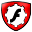 Flash Secure Optimizer