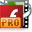 Flash Video Converter Factory Pro