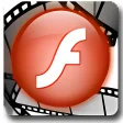 Flash Video Converter