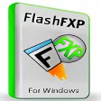 FlashFXP