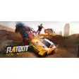 FlatOut 4: Total Insanity