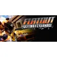 FlatOut: Ultimate Carnage