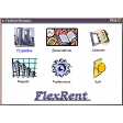 FlexRent