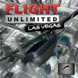 Flight Unlimited Las Vegas