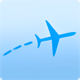 FlightAware 10 