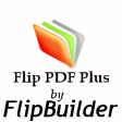 Flip PDF Plus