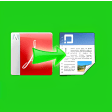 Flip PDF to Word