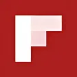 Flipboard 10 