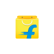 Flipkart