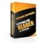 Flipping PDF Reader