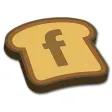 FlipToast