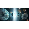 Flock VR