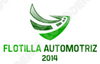 Flotilla Automotriz