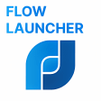 Flow Launcher