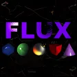 Flux 8