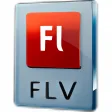 Free FLV Converter